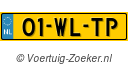 01WLTP