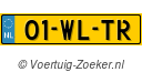 01WLTR