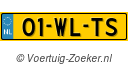 01WLTS