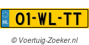 01WLTT