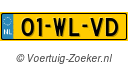 01-WL-VD
