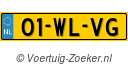 01WLVG