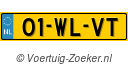 01WLVT