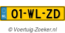 01WLZD