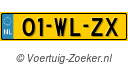 01WLZX