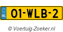 01-WLB-2
