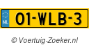 01-WLB-3