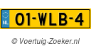 01-WLB-4