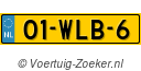 01WLB6