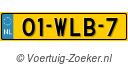 01WLB7