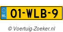 01-WLB-9