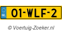 01-WLF-2