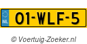 01WLF5