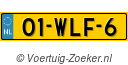 01WLF6