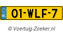 01WLF7