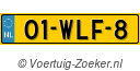 01WLF8