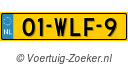 01WLF9