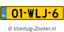 01WLJ6