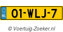 01-WLJ-7