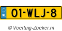 01-WLJ-8