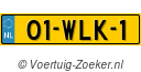01WLK1