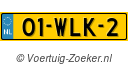 01-WLK-2