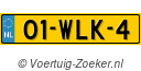 01WLK4