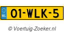 01WLK5