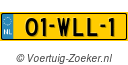 01WLL1