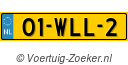 01-WLL-2