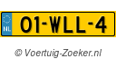 01WLL4