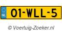 01WLL5