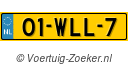 01-WLL-7