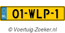 01-WLP-1