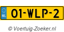 01WLP2