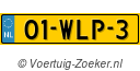 01WLP3