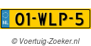 01WLP5