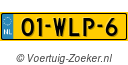 01WLP6