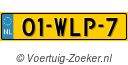 01WLP7