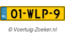 01-WLP-9