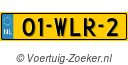 01-WLR-2