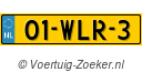 01WLR3