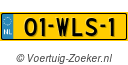 01WLS1