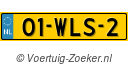 01WLS2