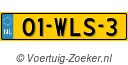 01-WLS-3