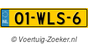 01WLS6