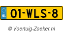01-WLS-8