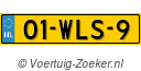 01-WLS-9