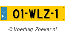 01WLZ1