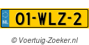 01-WLZ-2